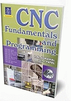 CNC fundamentals and programming