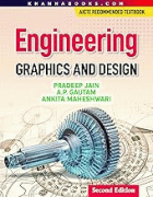 Engineering graphics and design