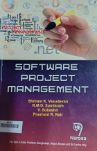 Software project management